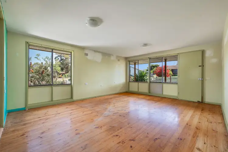 Third view of Homely house listing, 282 Riverside Drive, Airds NSW 2560
