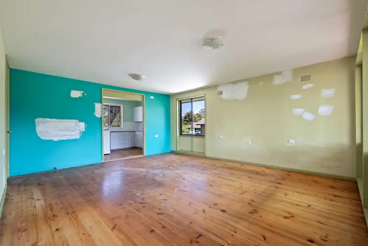 Fourth view of Homely house listing, 282 Riverside Drive, Airds NSW 2560