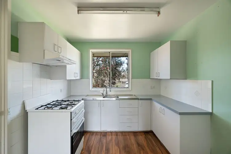 Fifth view of Homely house listing, 282 Riverside Drive, Airds NSW 2560