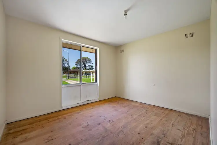 Sixth view of Homely house listing, 282 Riverside Drive, Airds NSW 2560