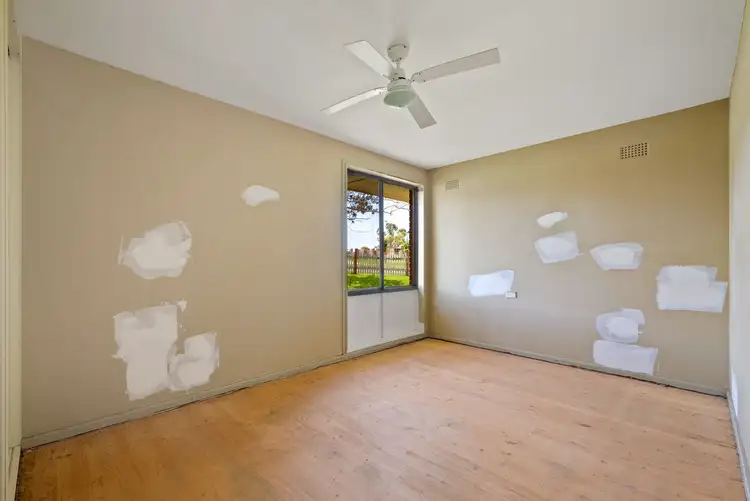 Seventh view of Homely house listing, 282 Riverside Drive, Airds NSW 2560