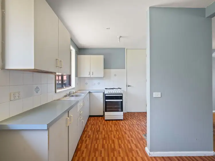 Fourth view of Homely house listing, 4 Wanganella Way, Airds NSW 2560