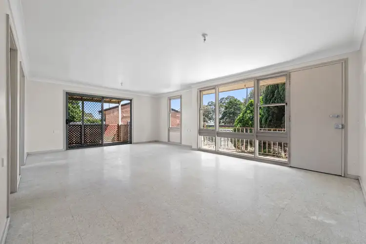 Third view of Homely house listing, 7 Yarrawin Way, Airds NSW 2560