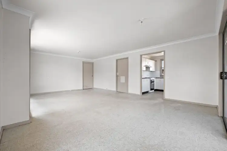 Fourth view of Homely house listing, 7 Yarrawin Way, Airds NSW 2560
