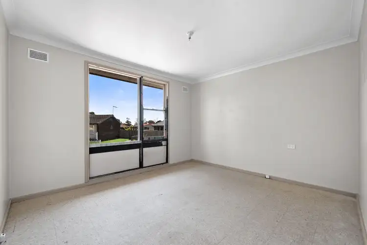 Seventh view of Homely house listing, 7 Yarrawin Way, Airds NSW 2560