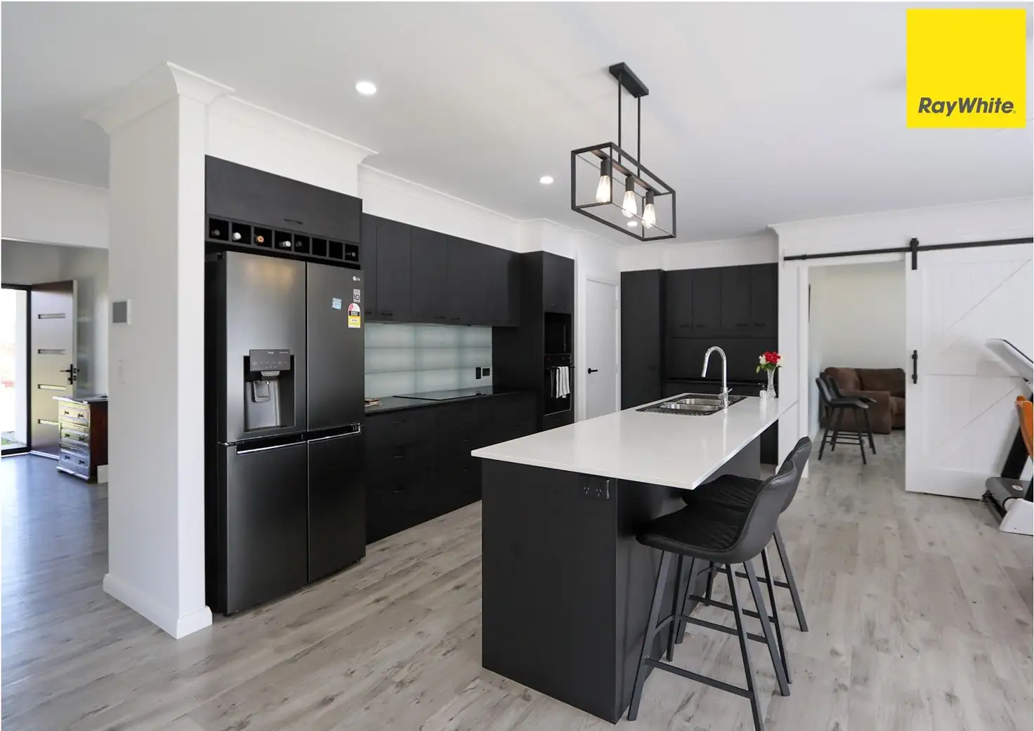 Main view of Homely rural property listing, 7 White Box Place, Inverell NSW 2360