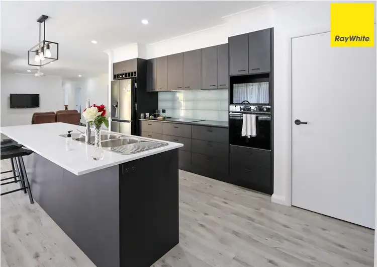 Fourth view of Homely rural property listing, 7 White Box Place, Inverell NSW 2360