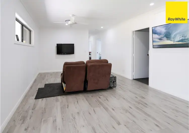 Fifth view of Homely rural property listing, 7 White Box Place, Inverell NSW 2360