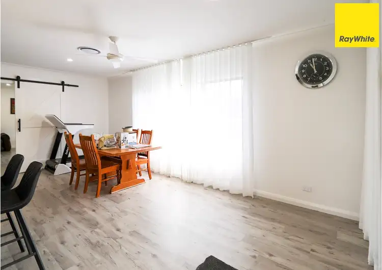 Sixth view of Homely rural property listing, 7 White Box Place, Inverell NSW 2360