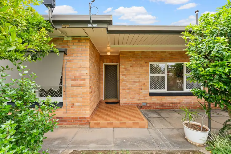 Third view of Homely house listing, 2 Dawn Avenue, Hectorville SA 5073