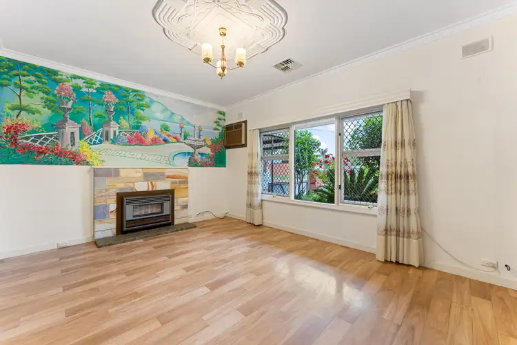 Fourth view of Homely house listing, 2 Dawn Avenue, Hectorville SA 5073