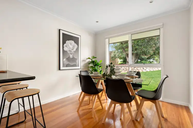 Fifth view of Homely house listing, 18 Lawson Avenue, Frankston South VIC 3199