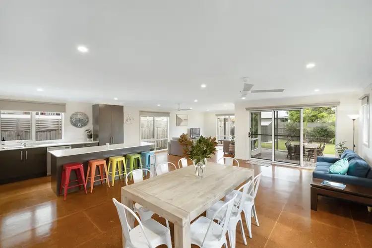 Third view of Homely house listing, 29 Hill Street, Sunderland Bay VIC 3922