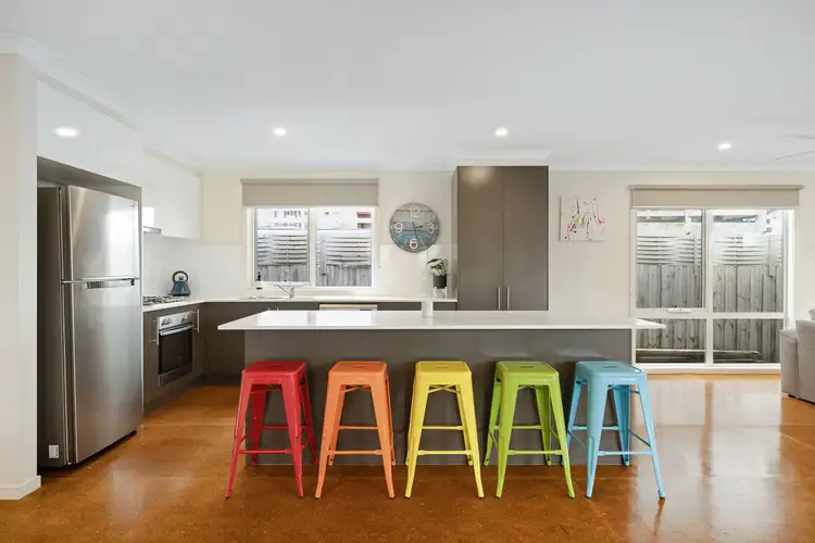 Fourth view of Homely house listing, 29 Hill Street, Sunderland Bay VIC 3922