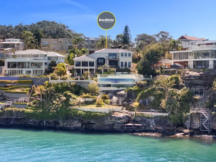 30 Rutherford Avenue, Burraneer NSW 2230
