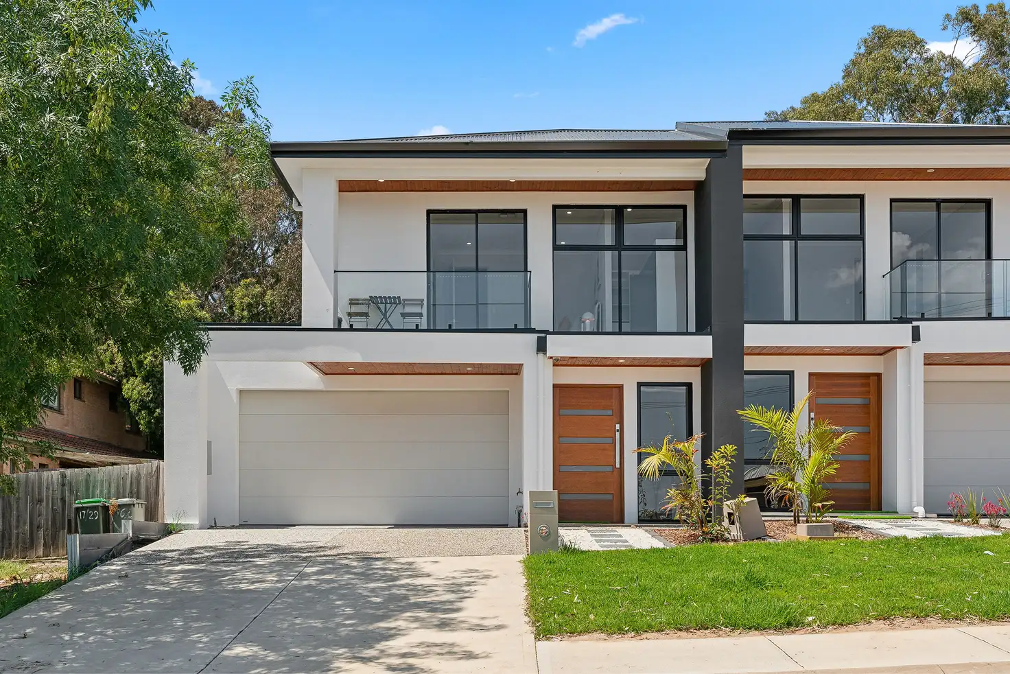 Main view of Homely house listing, 9 Glen Stuart Road, Woodforde SA 5072