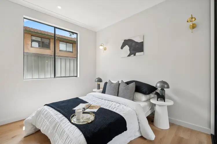 Second view of Homely house listing, 9 Glen Stuart Road, Woodforde SA 5072