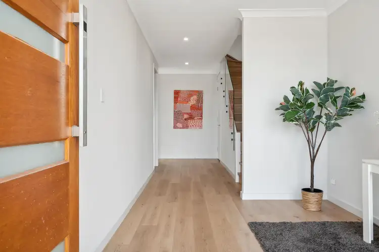 Third view of Homely house listing, 9 Glen Stuart Road, Woodforde SA 5072