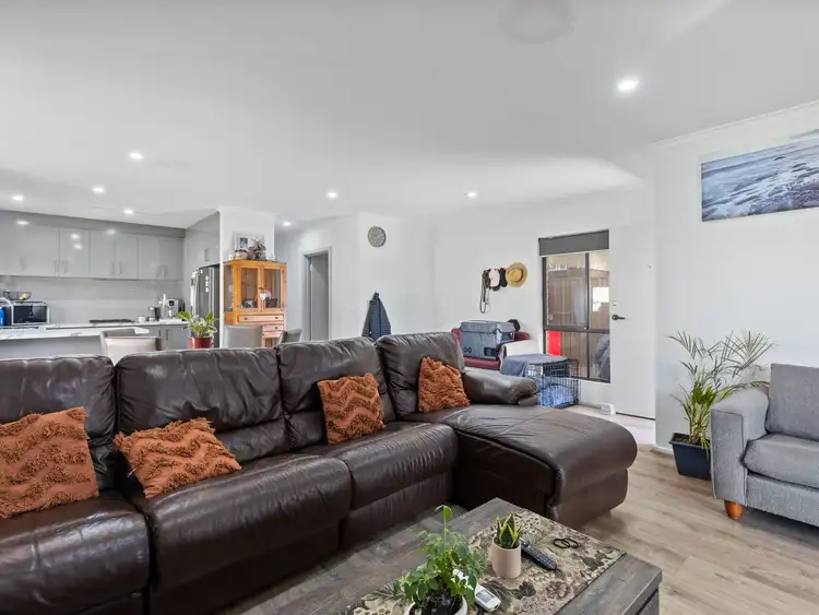 Fifth view of Homely house listing, 64 Doctors Road, Hackham SA 5163