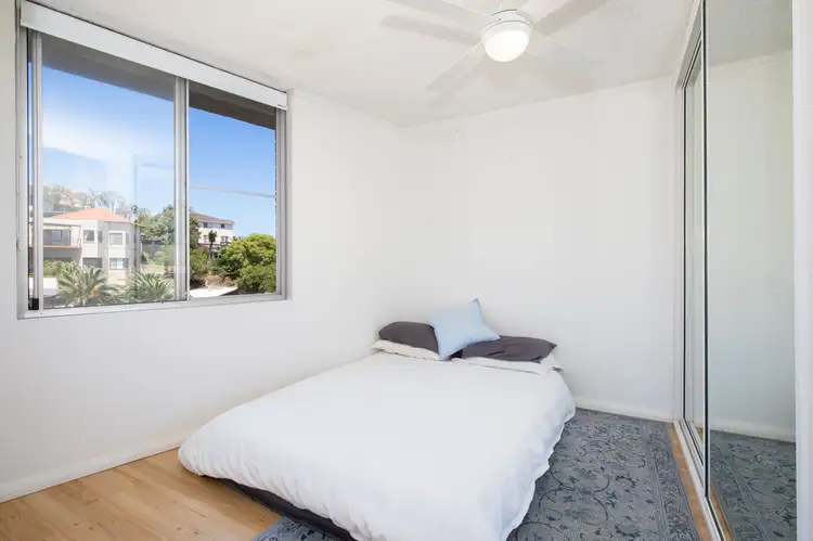 Third view of Homely unit listing, 4/34 Lemnos Parade, The Hill NSW 2300