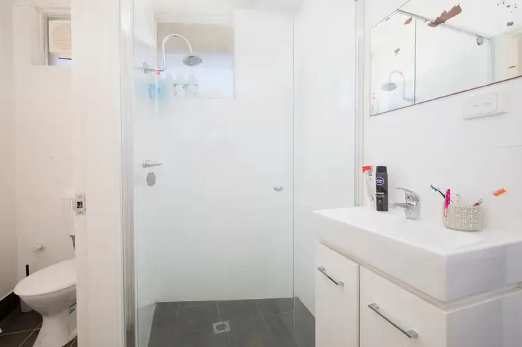 Fourth view of Homely unit listing, 4/34 Lemnos Parade, The Hill NSW 2300