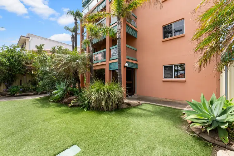 Main view of Homely unit listing, 3/570 Seaview Road, Grange SA 5022