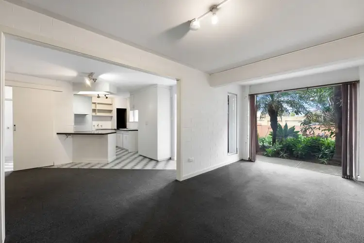 Fourth view of Homely unit listing, 3/570 Seaview Road, Grange SA 5022
