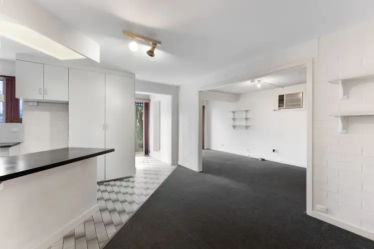 Sixth view of Homely unit listing, 3/570 Seaview Road, Grange SA 5022