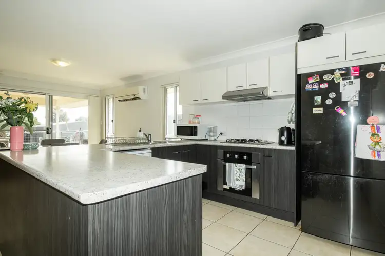 Third view of Homely house listing, 39 Panorama Drive, Biloela QLD 4715