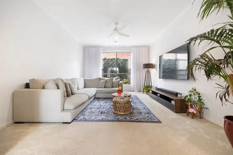 Fourth view of Homely house listing, 14 Nutmeg Close, Berwick VIC 3806