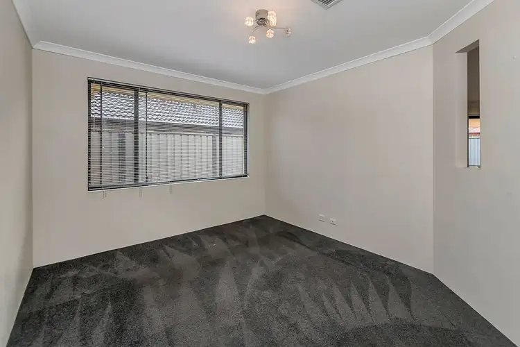 Sixth view of Homely house listing, 8 Tenterden Way, Baldivis WA 6171