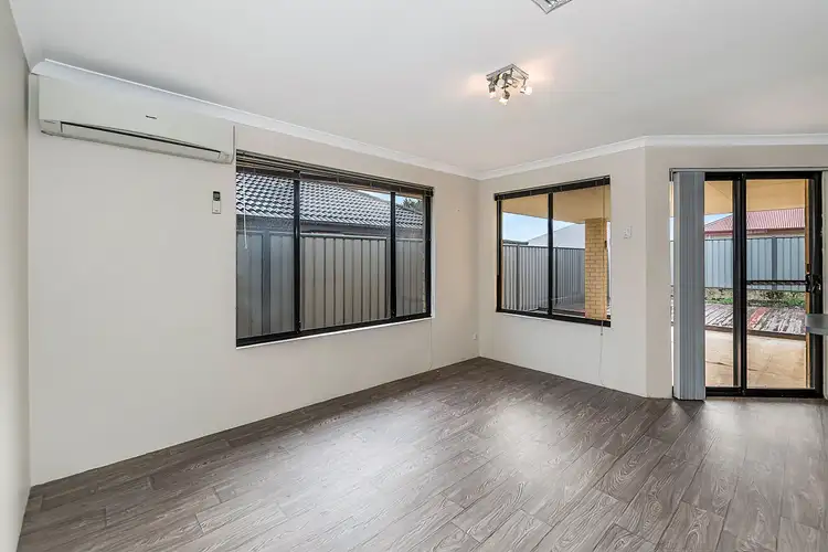 Seventh view of Homely house listing, 8 Tenterden Way, Baldivis WA 6171
