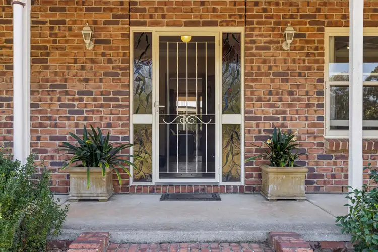Fourth view of Homely house listing, 5 Albion Drive, Strathalbyn SA 5255