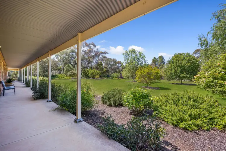 Sixth view of Homely house listing, 5 Albion Drive, Strathalbyn SA 5255