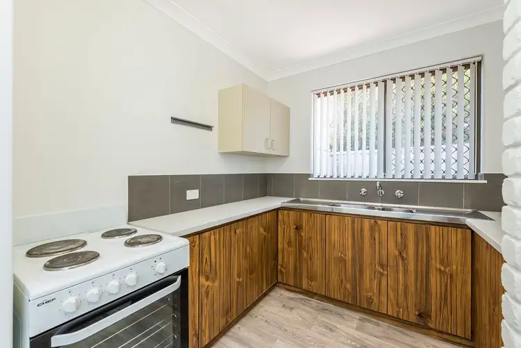 Third view of Homely house listing, 8/12 Seaforth Road, Shoalwater WA 6169
