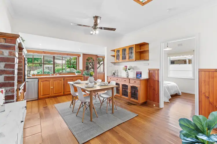 Fourth view of Homely house listing, 9 Wyndham Street, Werribee VIC 3030