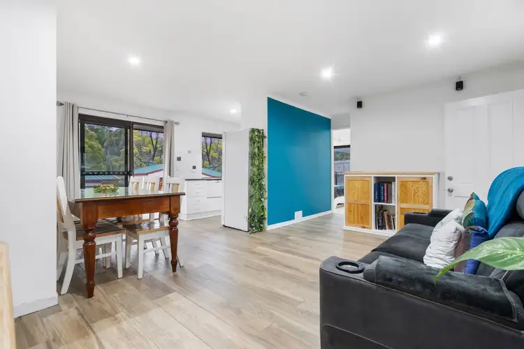 Fourth view of Homely house listing, 40 Exilis Street, Rochedale South QLD 4123