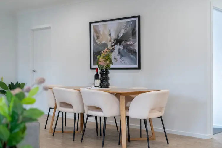 Sixth view of Homely house listing, 121 Carroll Lane, Greenvale VIC 3059