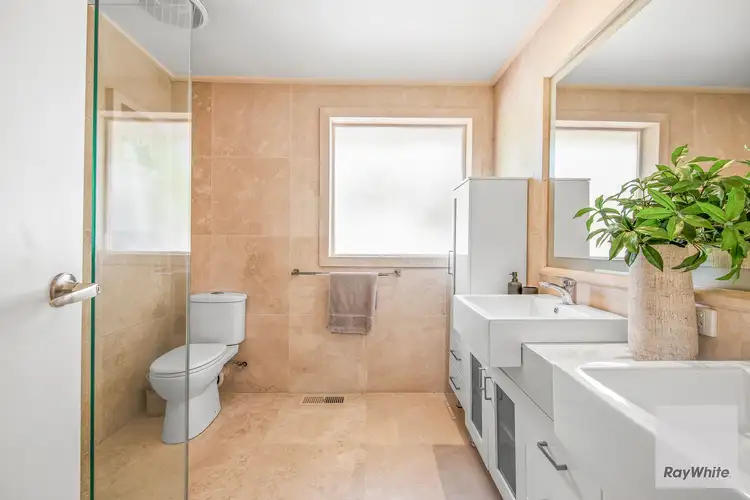 Sixth view of Homely house listing, 12 Narong Place, Keilor Downs VIC 3038