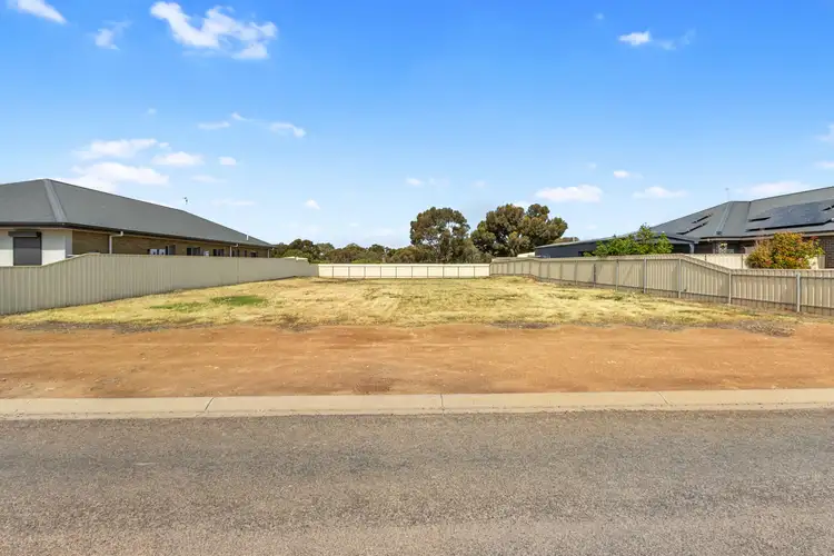 Sixth view of Homely land listing, 2 Lamshed Street, Kadina SA 5554