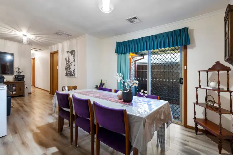 Fourth view of Homely house listing, 24 Cunningham Court, Golden Grove SA 5125