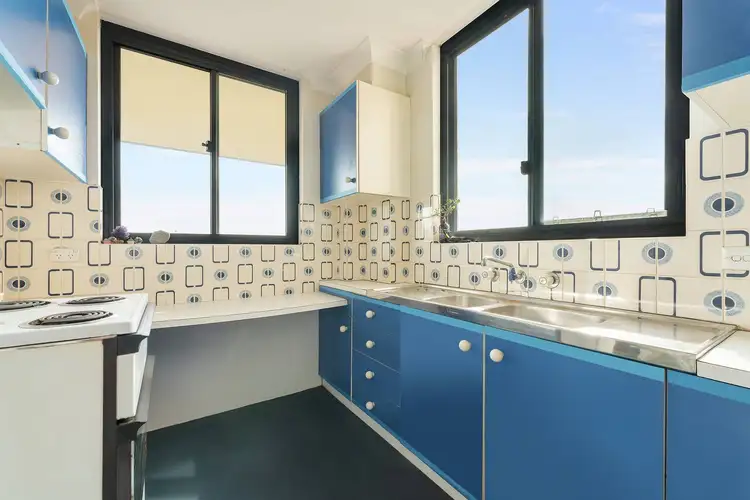 Fourth view of Homely apartment listing, 26/16-18 Botany Street, Bondi Junction NSW 2022