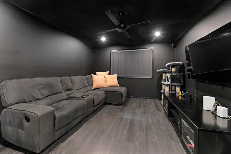 Seventh view of Homely other listing, 4 Arnica Street, Caboolture QLD 4510