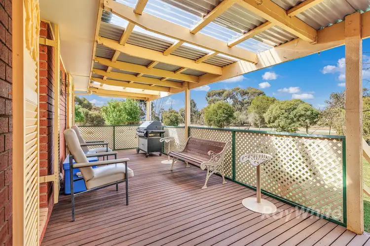 Third view of Homely rural property listing, 712 Cantwell Road, Echuca West VIC 3564