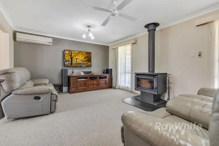 Fifth view of Homely rural property listing, 712 Cantwell Road, Echuca West VIC 3564