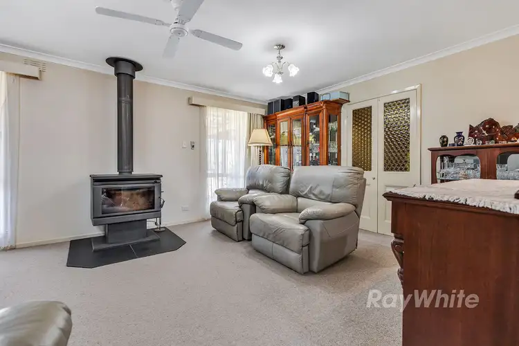 Sixth view of Homely rural property listing, 712 Cantwell Road, Echuca West VIC 3564