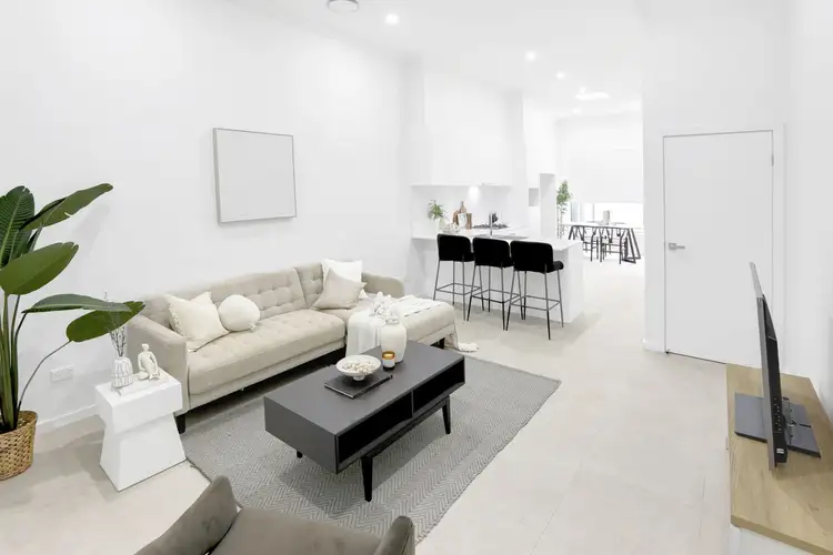 6/27 Collins Street, St Marys NSW 2760