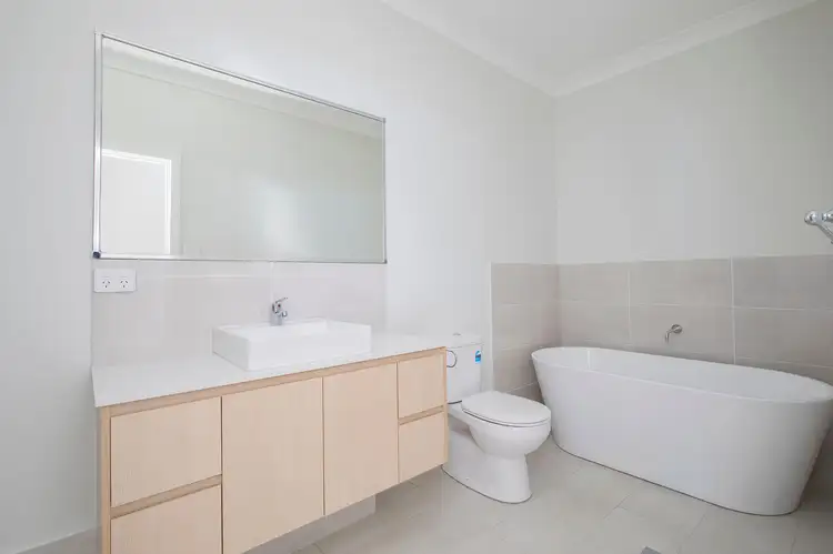Fourth view of Homely house listing, 21A Kendall Street, Lambton NSW 2299