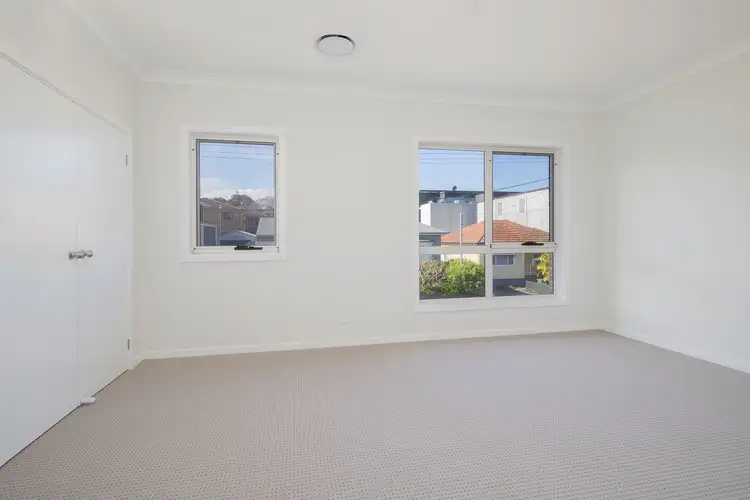 Fifth view of Homely house listing, 21A Kendall Street, Lambton NSW 2299