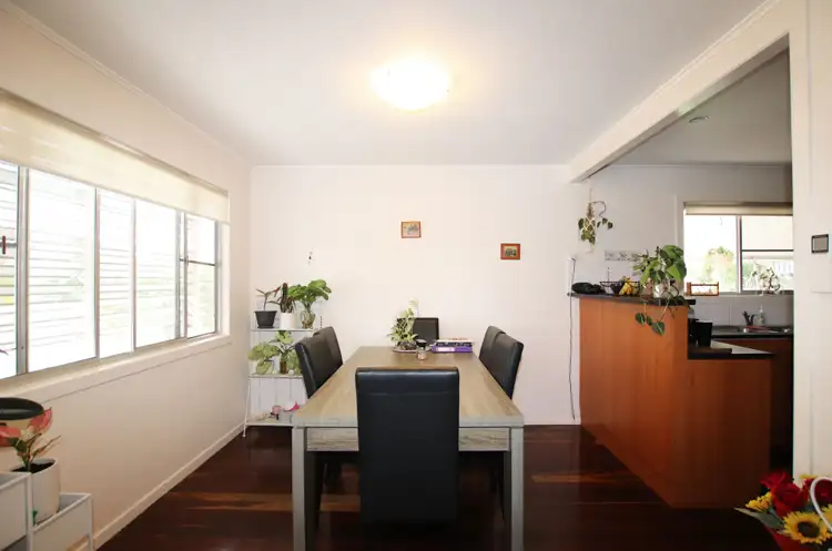 Third view of Homely house listing, 10 Spring Street, Biloela QLD 4715